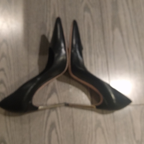 Beautiful heels 👠 by Sebastian ❤️❤️❤️ - Picture 11 of 16